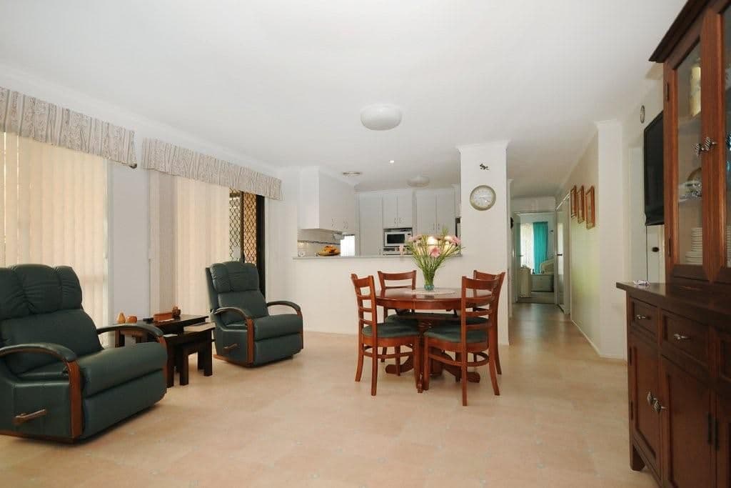 27 Boshammer Street, RANGEVILLE QLD 4350, Rangeville - Thumbnail 5