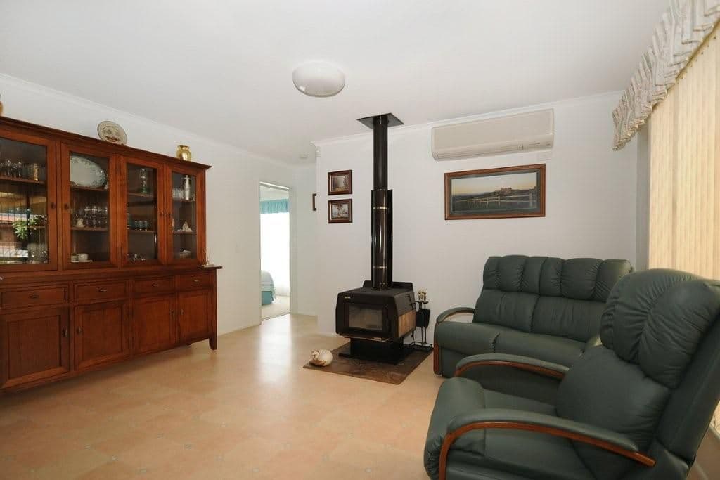 27 Boshammer Street, RANGEVILLE QLD 4350, Rangeville - Thumbnail 6