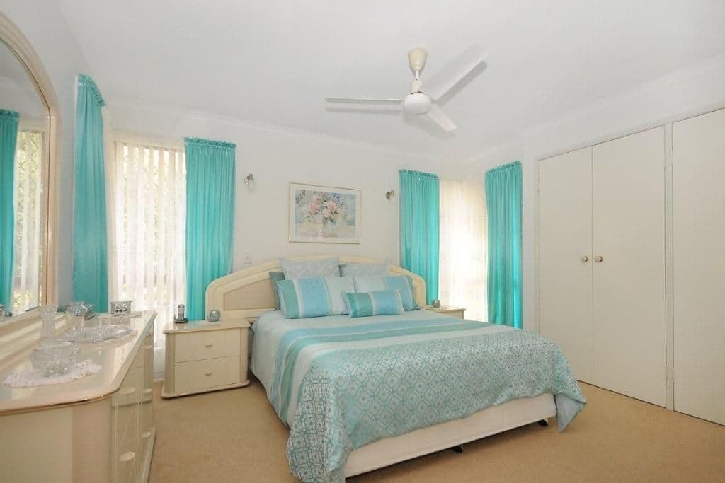 27 Boshammer Street, RANGEVILLE QLD 4350, Rangeville - Thumbnail 7