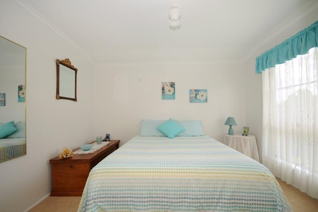 27 Boshammer Street, RANGEVILLE QLD 4350, Rangeville - Thumbnail 8