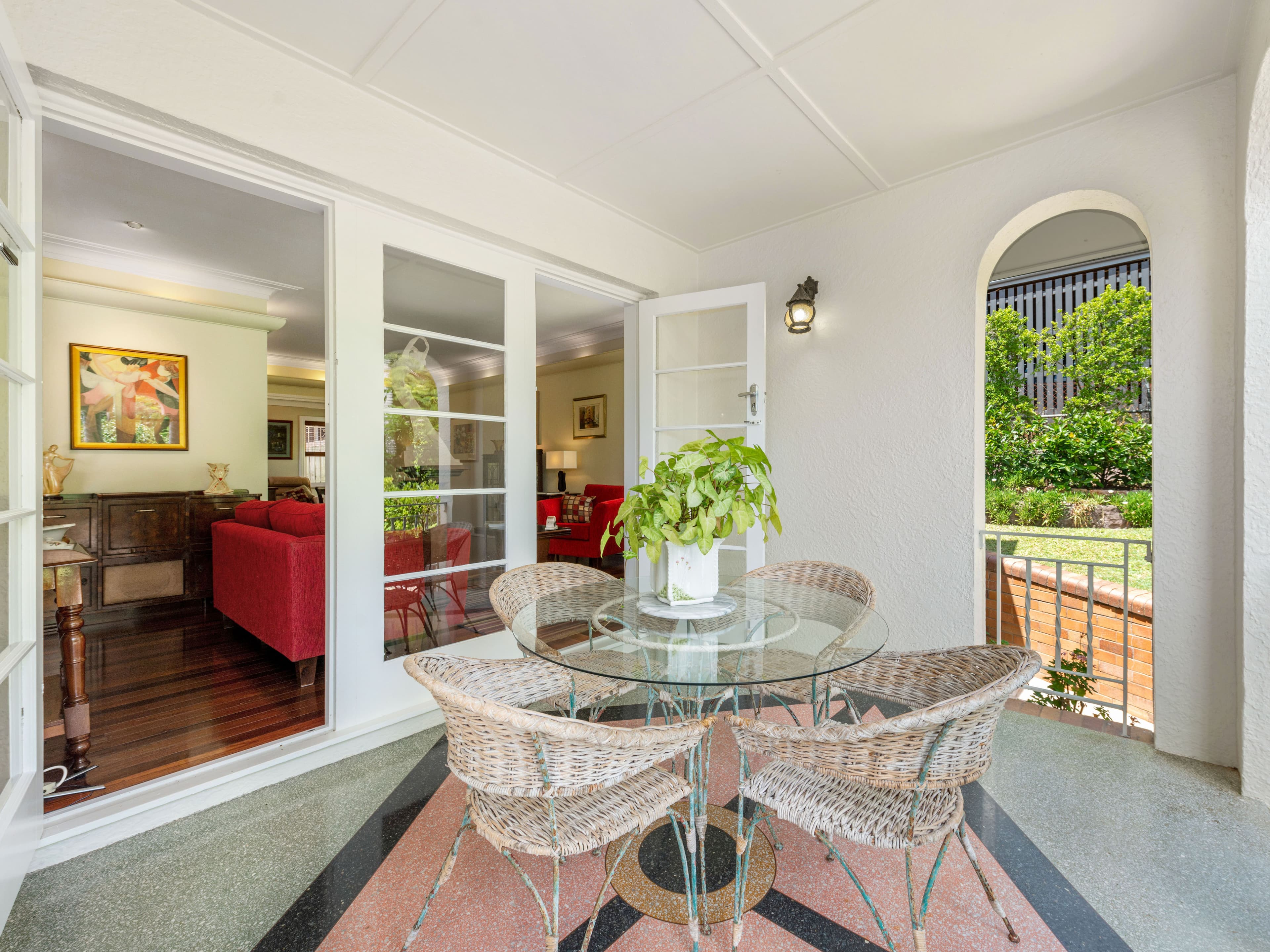 101 Lloyd Street, Alderley QLD 4051, Alderley - Thumbnail 2