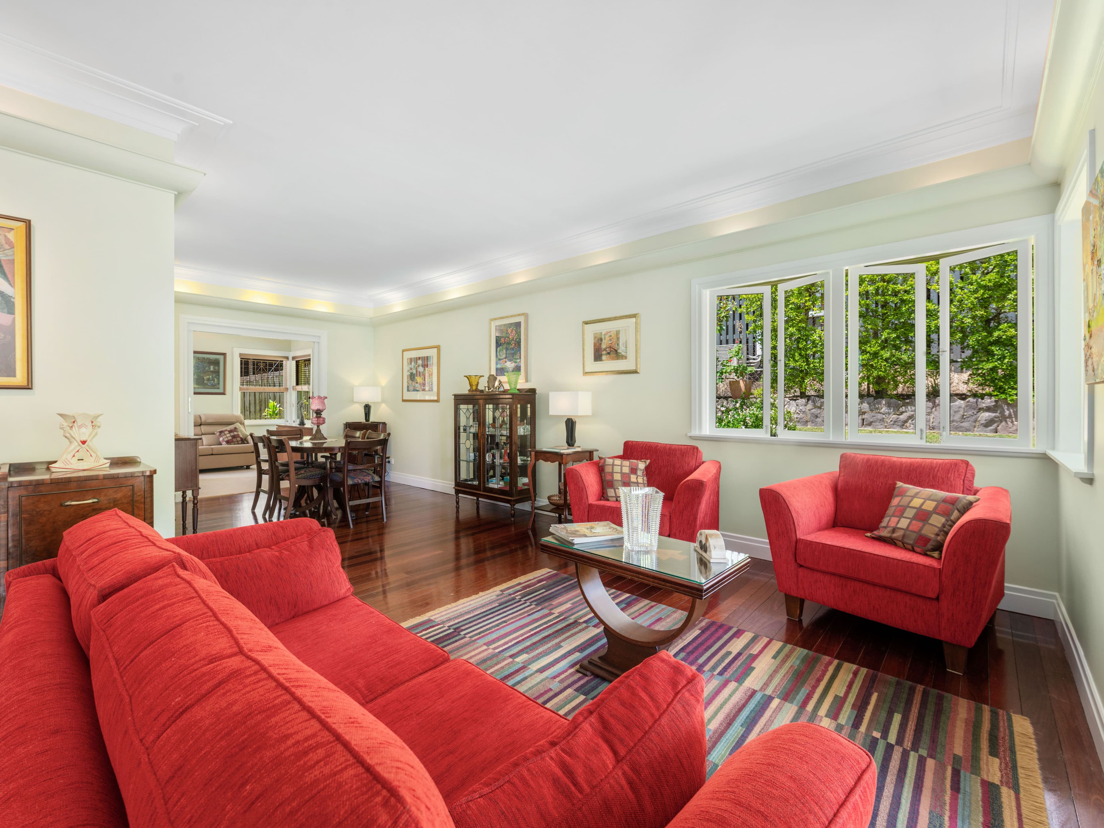 101 Lloyd Street, Alderley QLD 4051, Alderley - Thumbnail 3