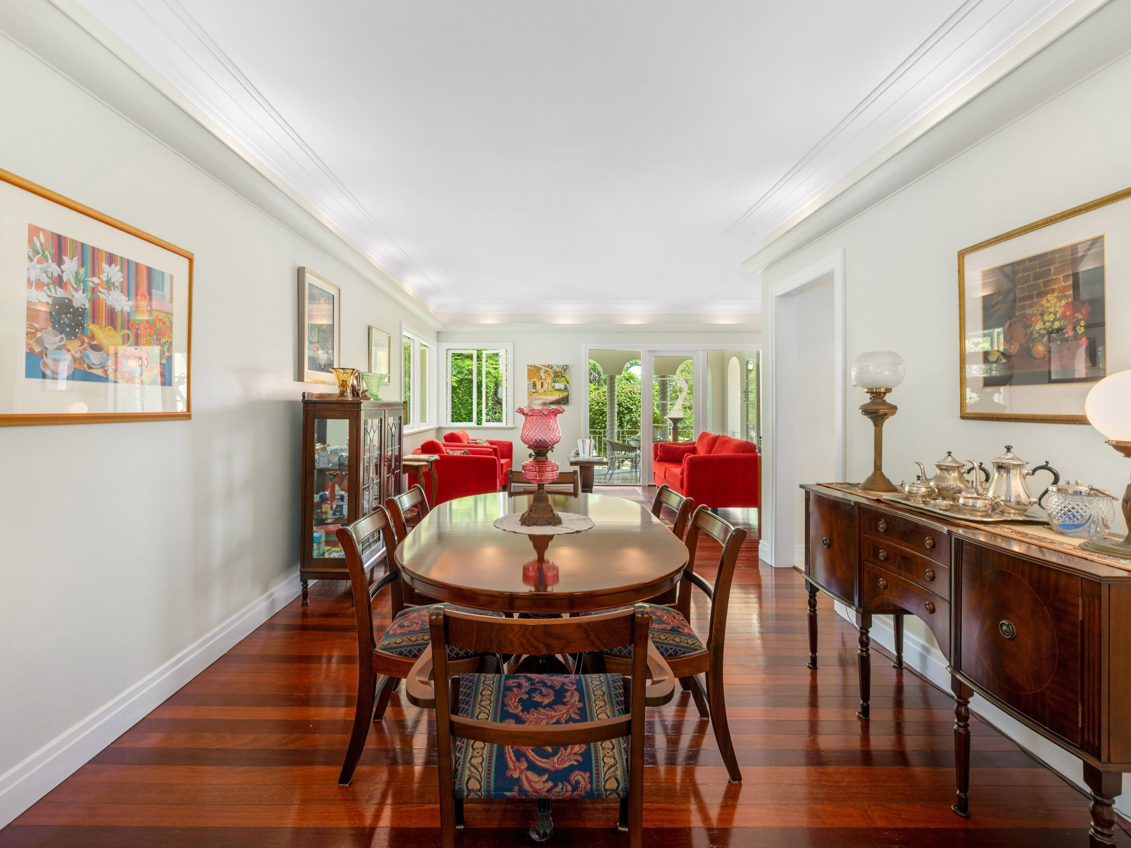 101 Lloyd Street, Alderley QLD 4051, Alderley - Thumbnail 4