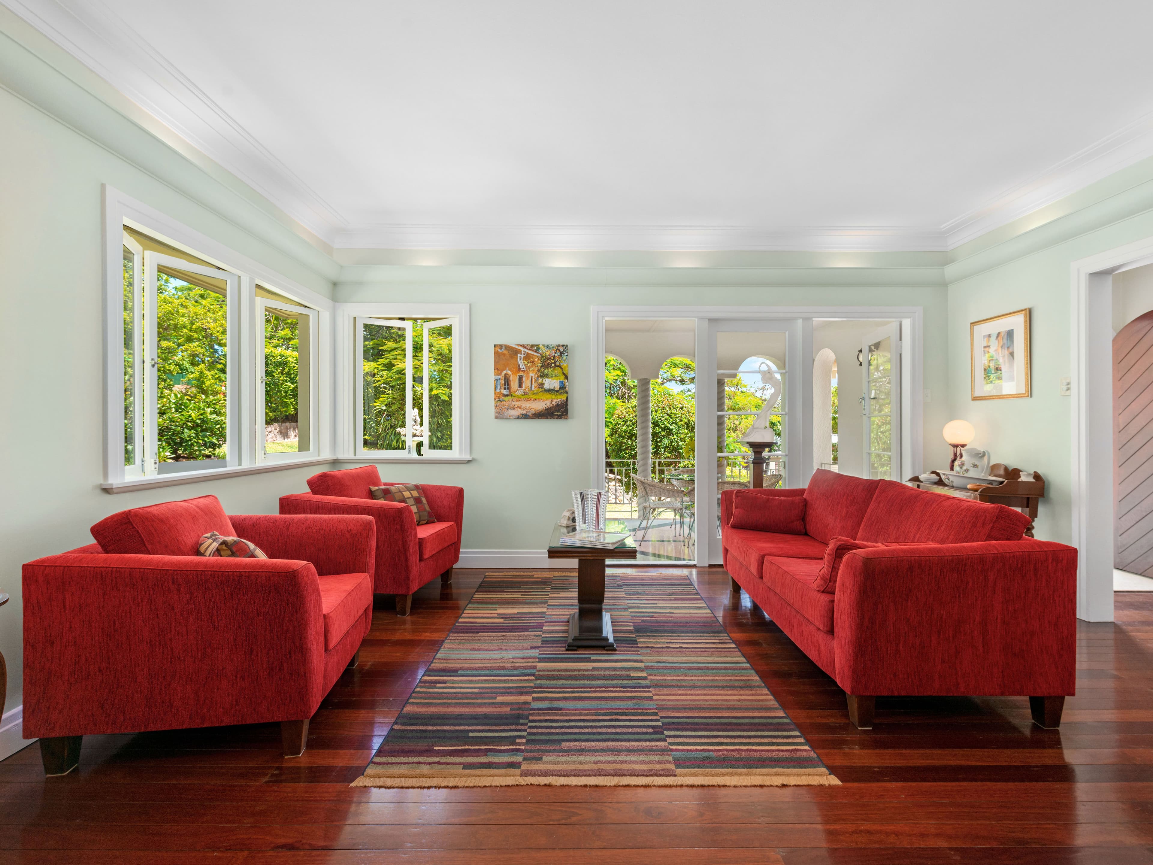 101 Lloyd Street, Alderley QLD 4051, Alderley - Thumbnail 5