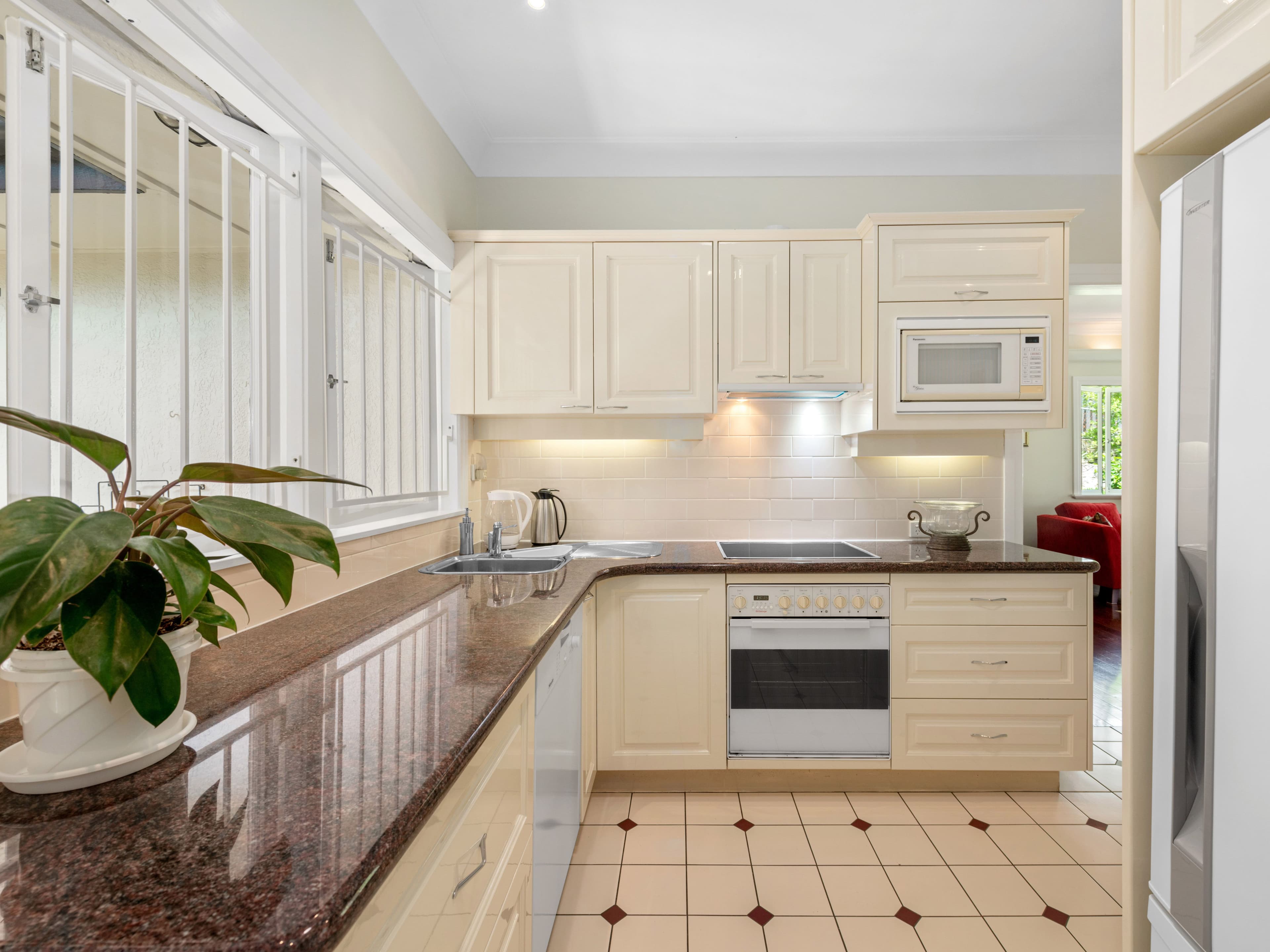 101 Lloyd Street, Alderley QLD 4051, Alderley - Thumbnail 6