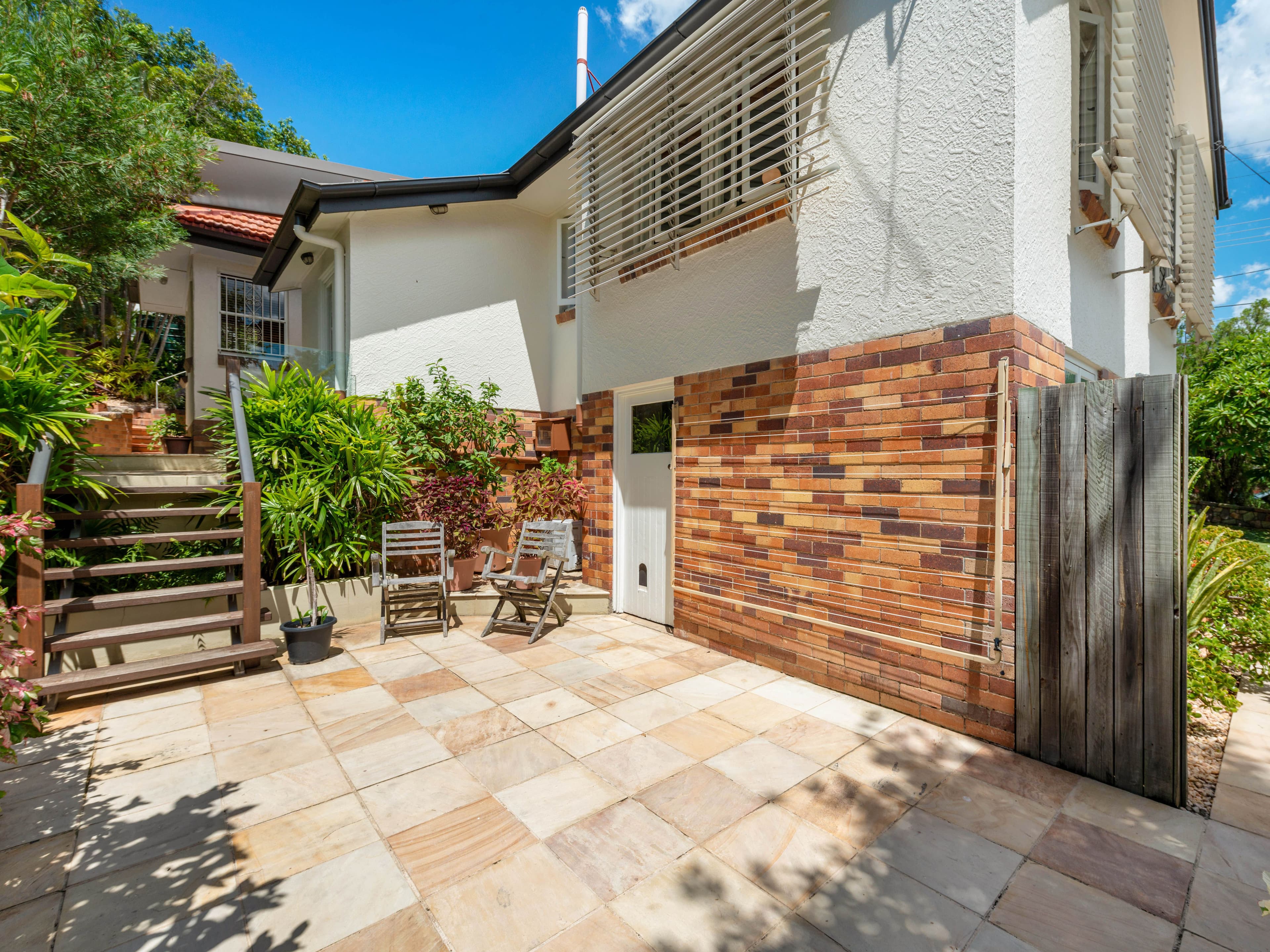 101 Lloyd Street, Alderley QLD 4051, Alderley - Thumbnail 7