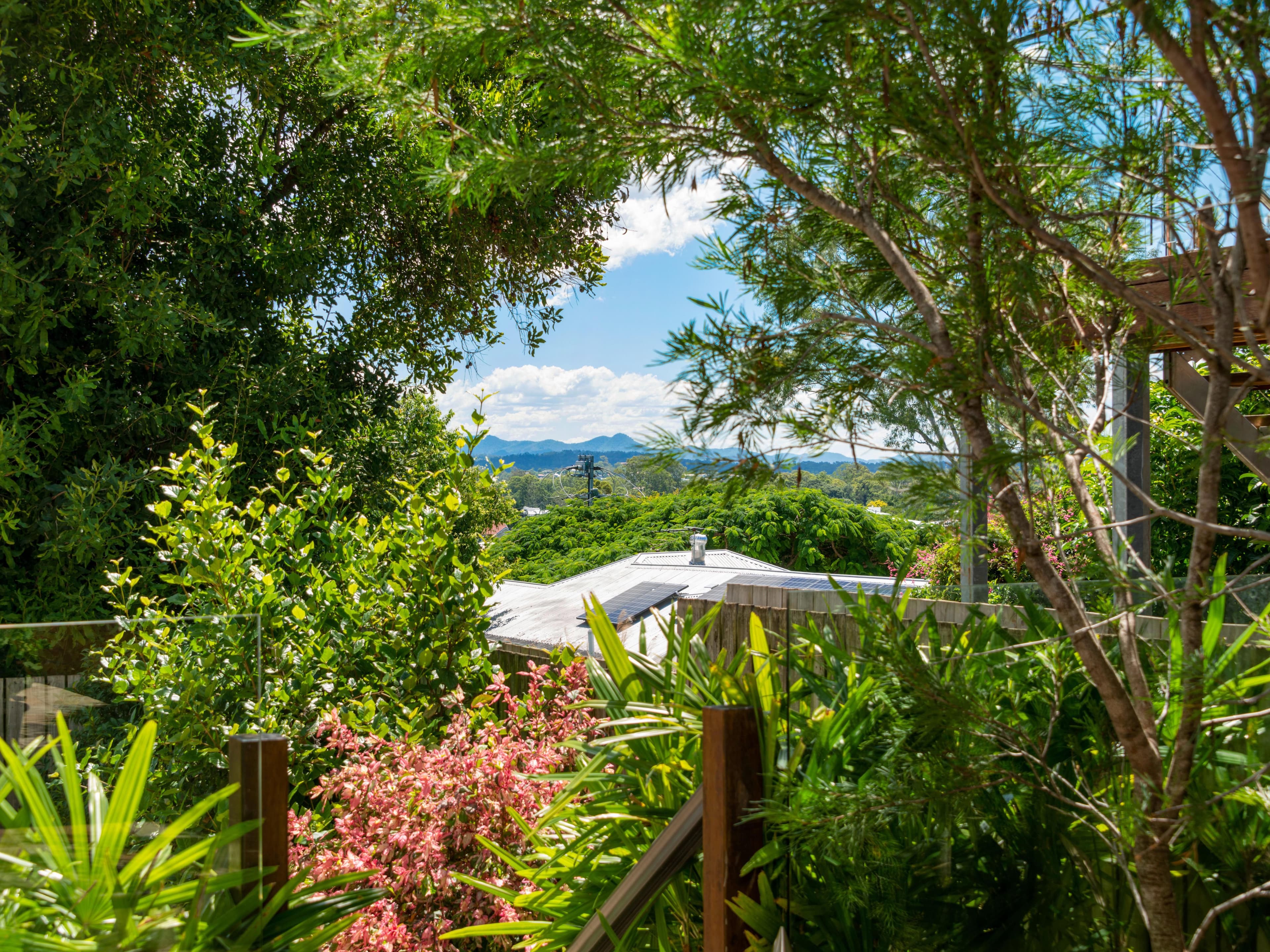 101 Lloyd Street, Alderley QLD 4051, Alderley - Thumbnail 8