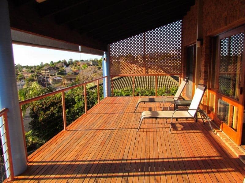 32 Nambucca Street, NAMBUCCA HEADS NSW 2448, Nambucca Heads - Image 1