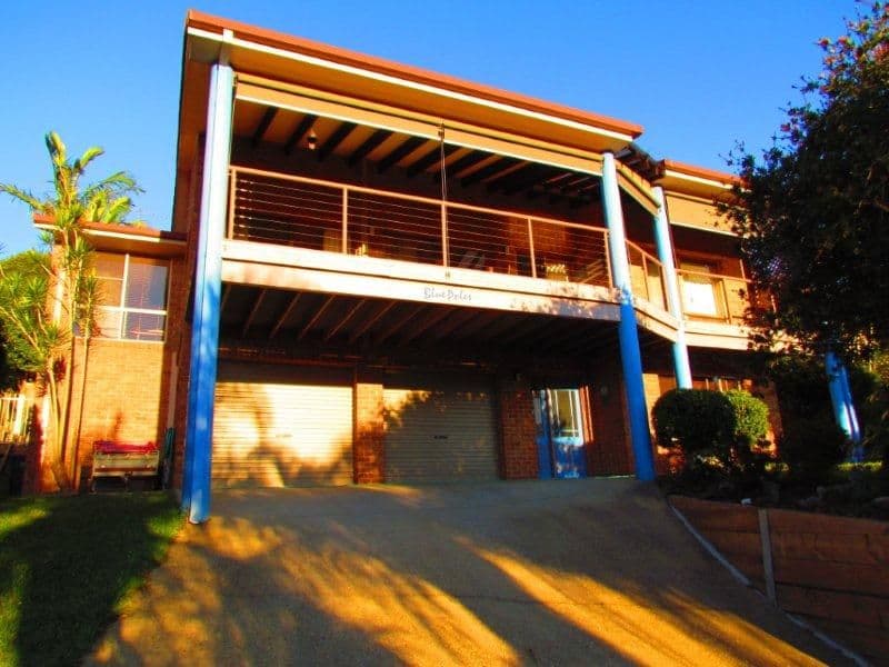 32 Nambucca Street, NAMBUCCA HEADS NSW 2448, Nambucca Heads - Thumbnail 2