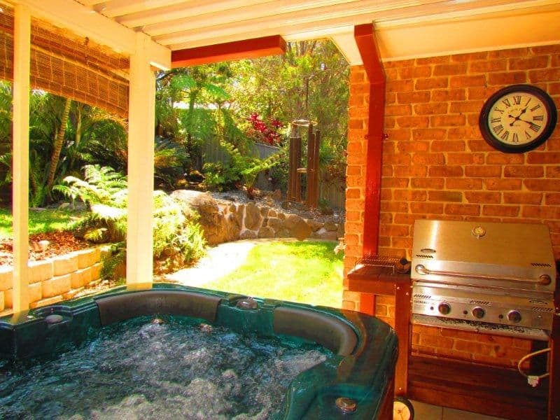 32 Nambucca Street, NAMBUCCA HEADS NSW 2448, Nambucca Heads - Thumbnail 3