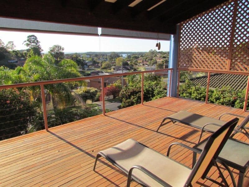 32 Nambucca Street, NAMBUCCA HEADS NSW 2448, Nambucca Heads - Thumbnail 4