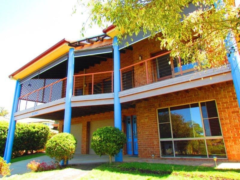 32 Nambucca Street, NAMBUCCA HEADS NSW 2448, Nambucca Heads - Thumbnail 5