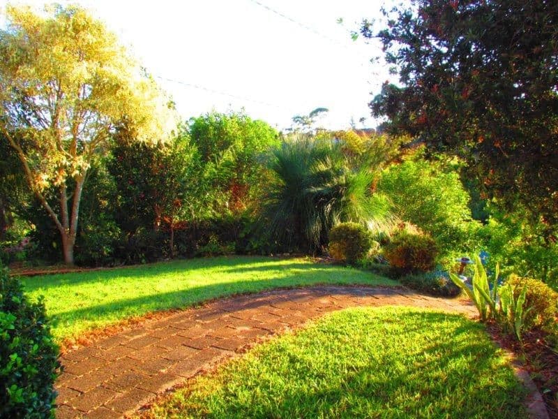 32 Nambucca Street, NAMBUCCA HEADS NSW 2448, Nambucca Heads - Thumbnail 6