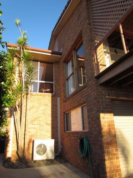 32 Nambucca Street, NAMBUCCA HEADS NSW 2448, Nambucca Heads - Thumbnail 7