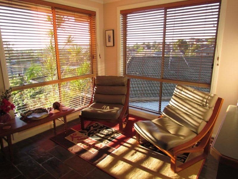 32 Nambucca Street, NAMBUCCA HEADS NSW 2448, Nambucca Heads - Thumbnail 8