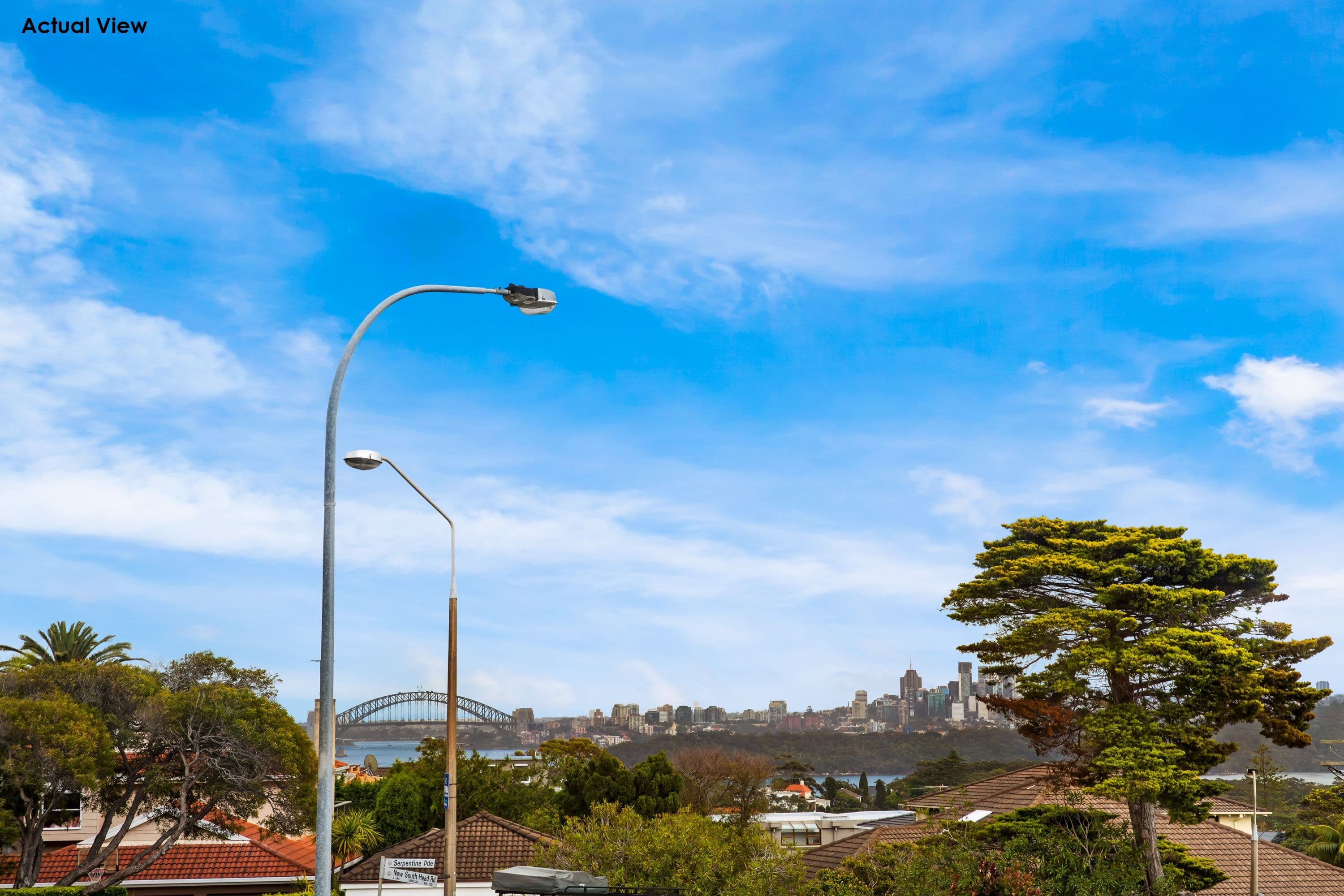 129 New South Head Road, Vaucluse NSW 2030, Vaucluse - Thumbnail 2