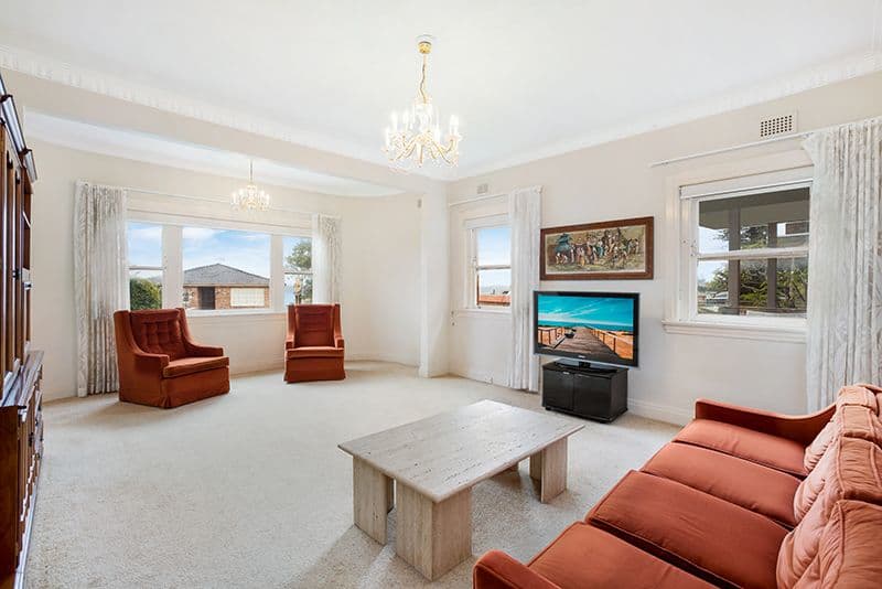 129 New South Head Road, Vaucluse NSW 2030, Vaucluse - Thumbnail 3