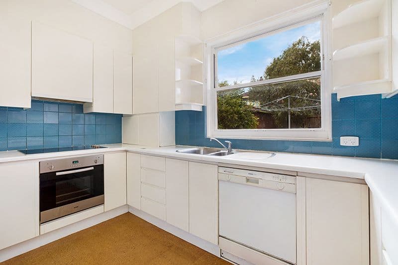 129 New South Head Road, Vaucluse NSW 2030, Vaucluse - Thumbnail 4