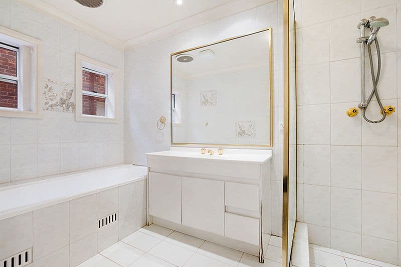 129 New South Head Road, Vaucluse NSW 2030, Vaucluse - Thumbnail 5