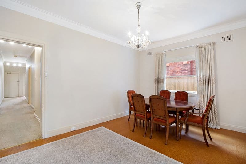 129 New South Head Road, Vaucluse NSW 2030, Vaucluse - Thumbnail 6