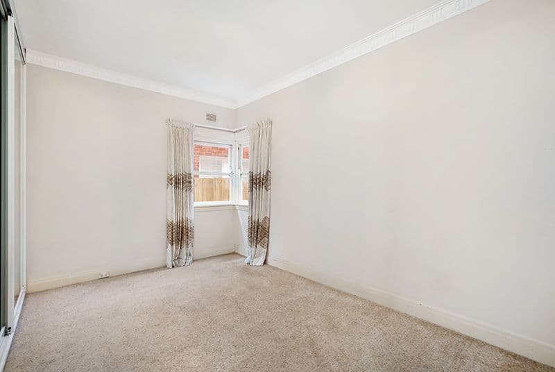 129 New South Head Road, Vaucluse NSW 2030, Vaucluse - Thumbnail 7
