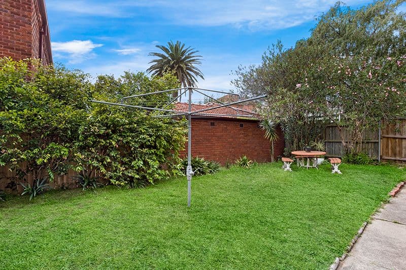 129 New South Head Road, Vaucluse NSW 2030, Vaucluse - Thumbnail 8