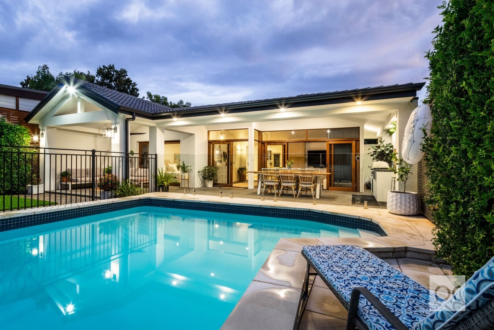 5A High Street, Unley Park - Image 1