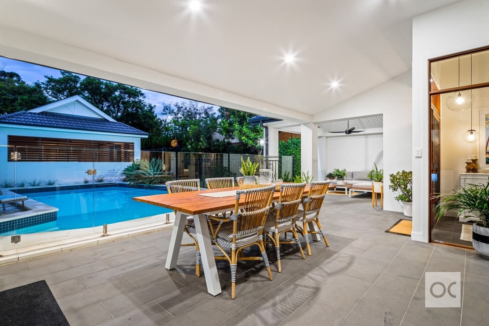 5A High Street, Unley Park - Thumbnail 2