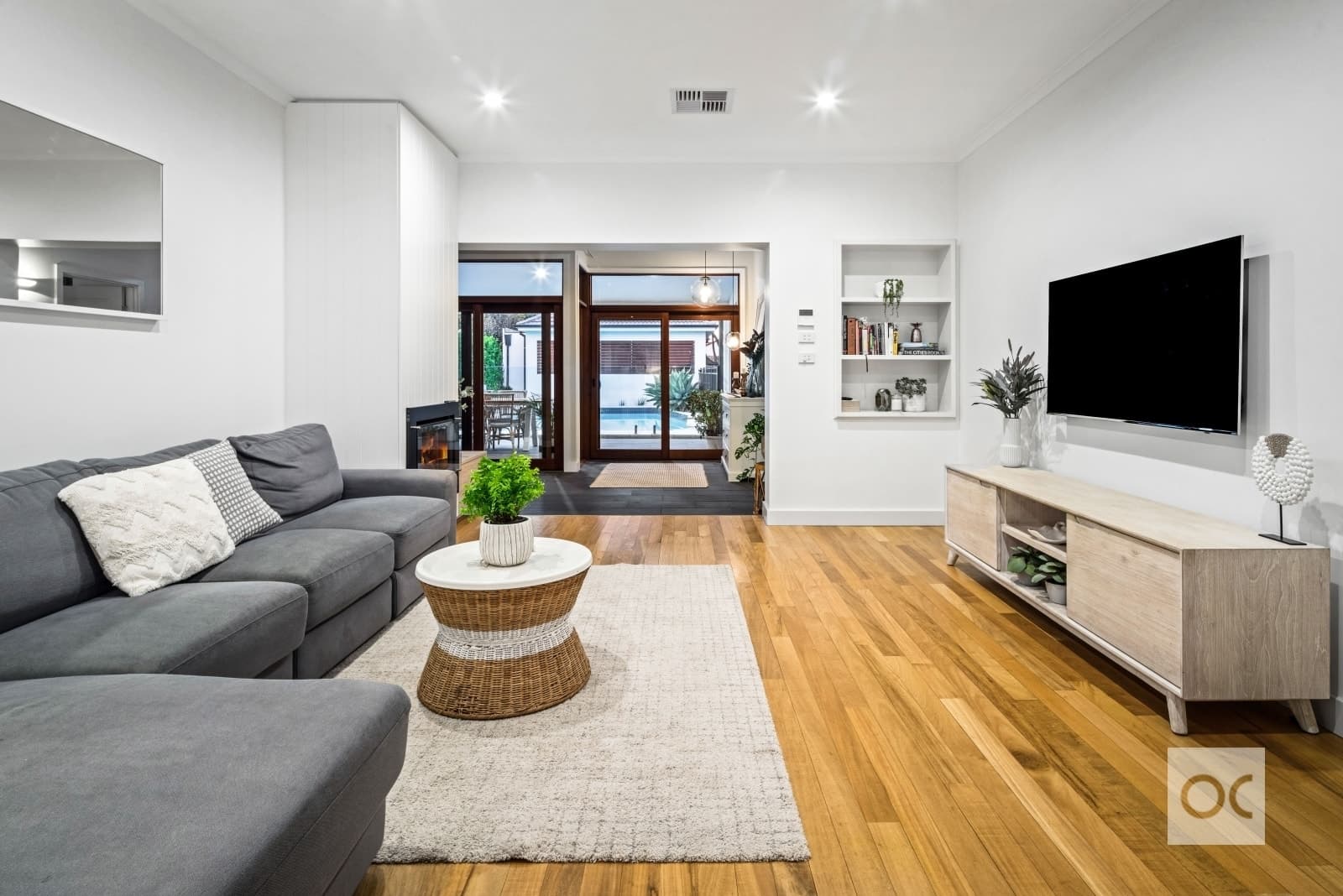 5A High Street, Unley Park - Thumbnail 3