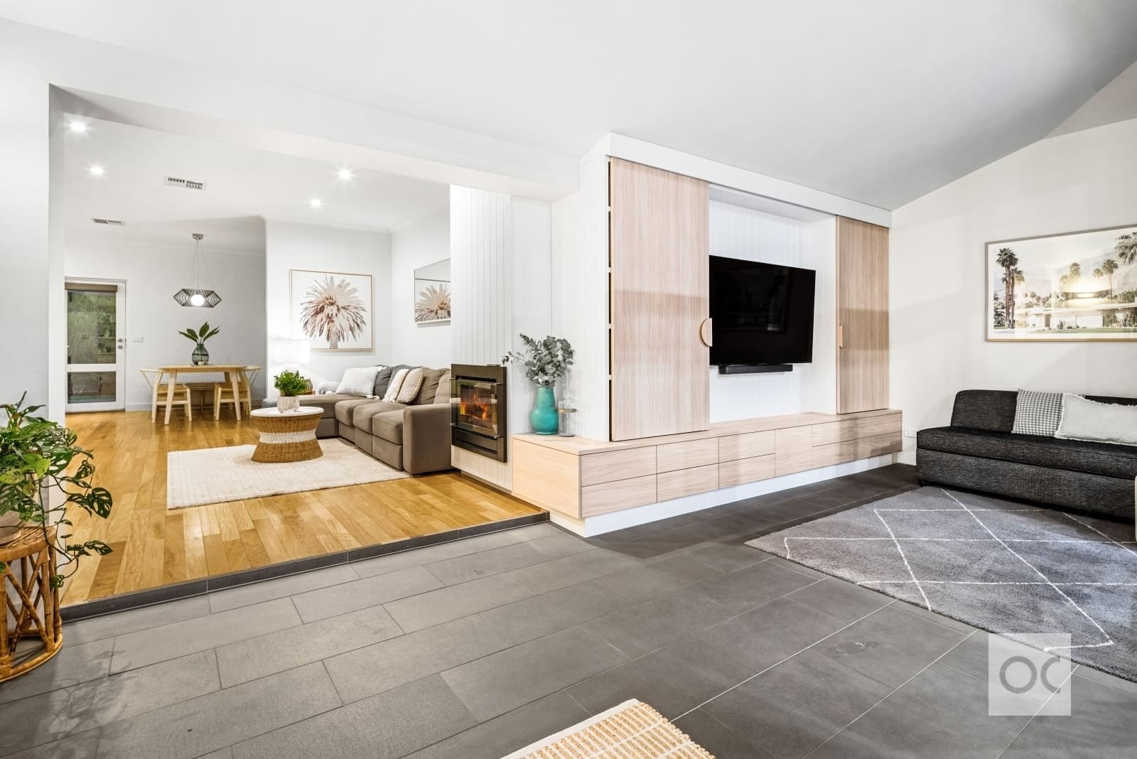 5A High Street, Unley Park - Thumbnail 4