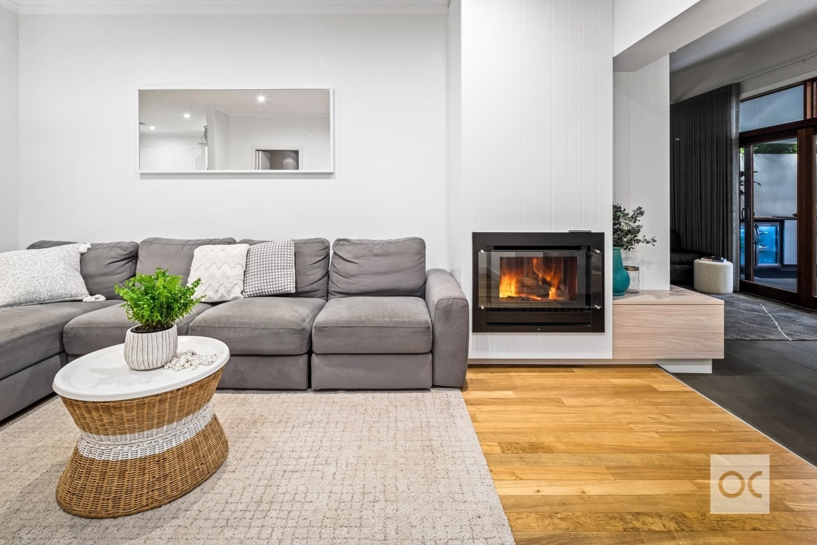 5A High Street, Unley Park - Thumbnail 5