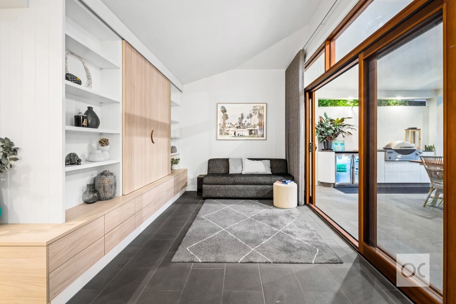 5A High Street, Unley Park - Thumbnail 7