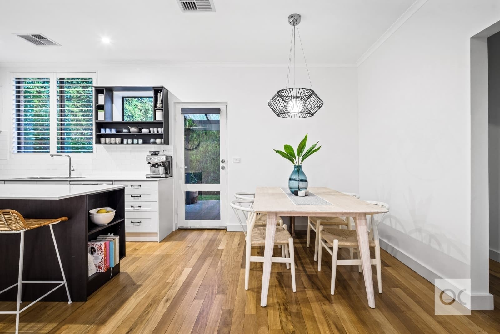 5A High Street, Unley Park - Thumbnail 8