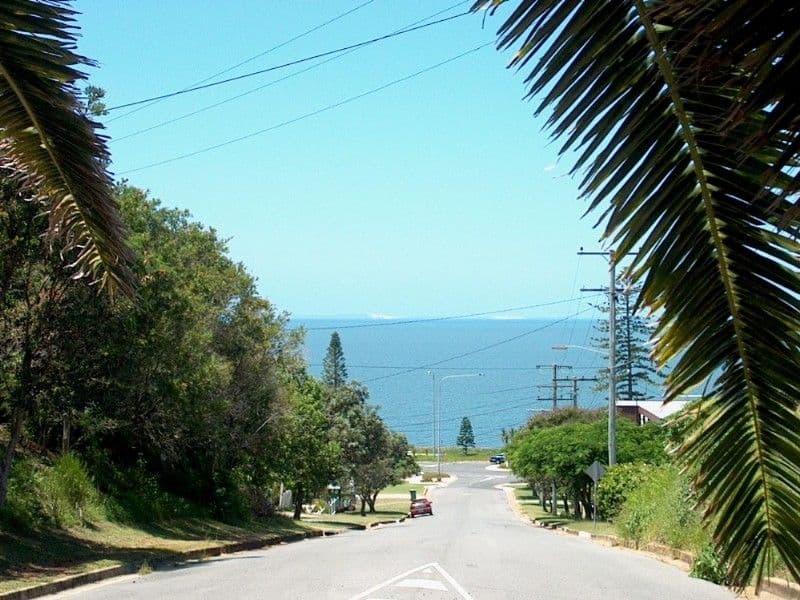 47 Ernest Street, MARGATE QLD 4019, Margate - Thumbnail 2