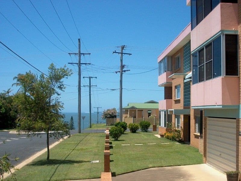 47 Ernest Street, MARGATE QLD 4019, Margate - Thumbnail 3