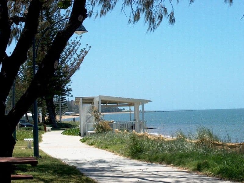 47 Ernest Street, MARGATE QLD 4019, Margate - Thumbnail 4