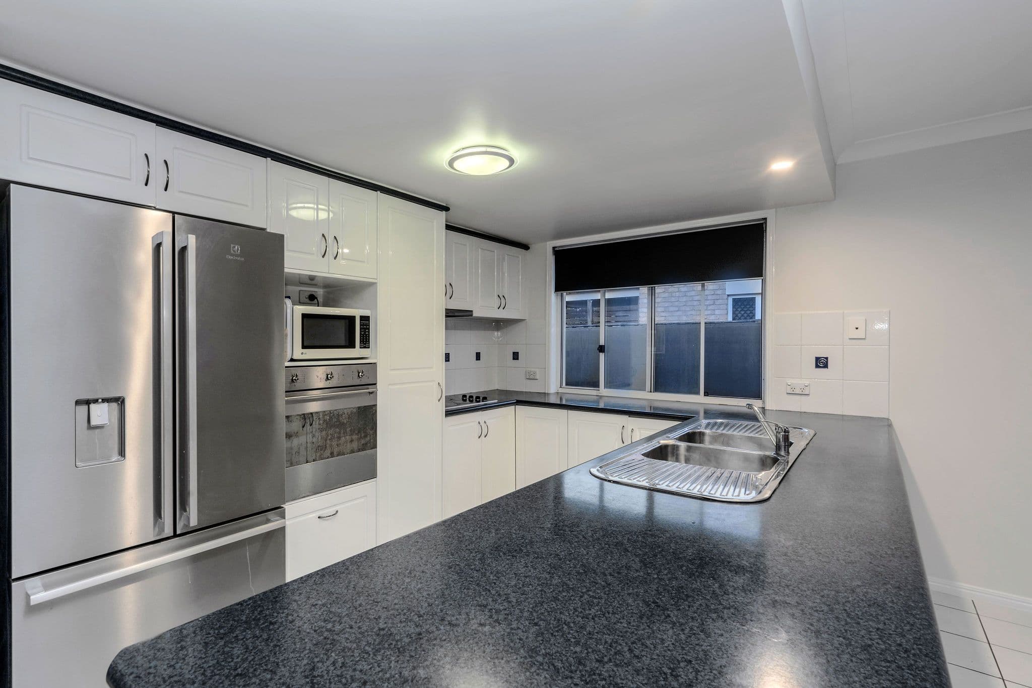 17 River Meadows Drive, Upper Coomera QLD 4209, Upper Coomera - Thumbnail 3