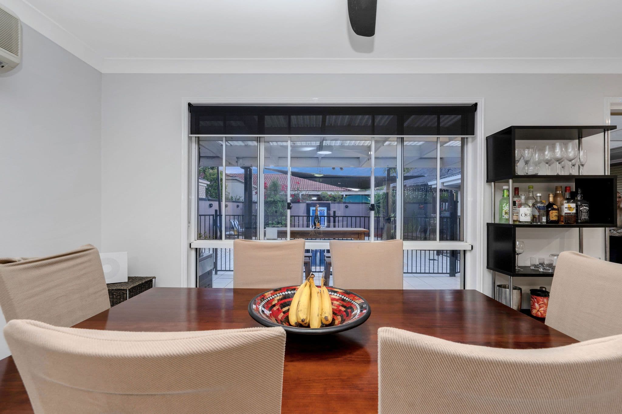 17 River Meadows Drive, Upper Coomera QLD 4209, Upper Coomera - Thumbnail 4