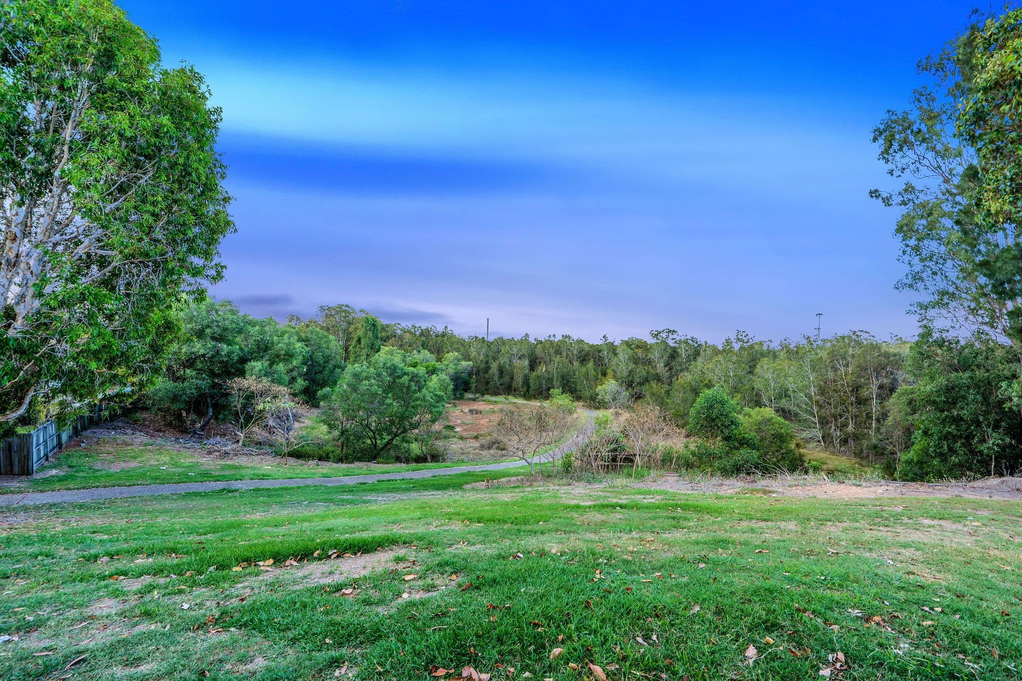 17 River Meadows Drive, Upper Coomera QLD 4209, Upper Coomera - Thumbnail 7