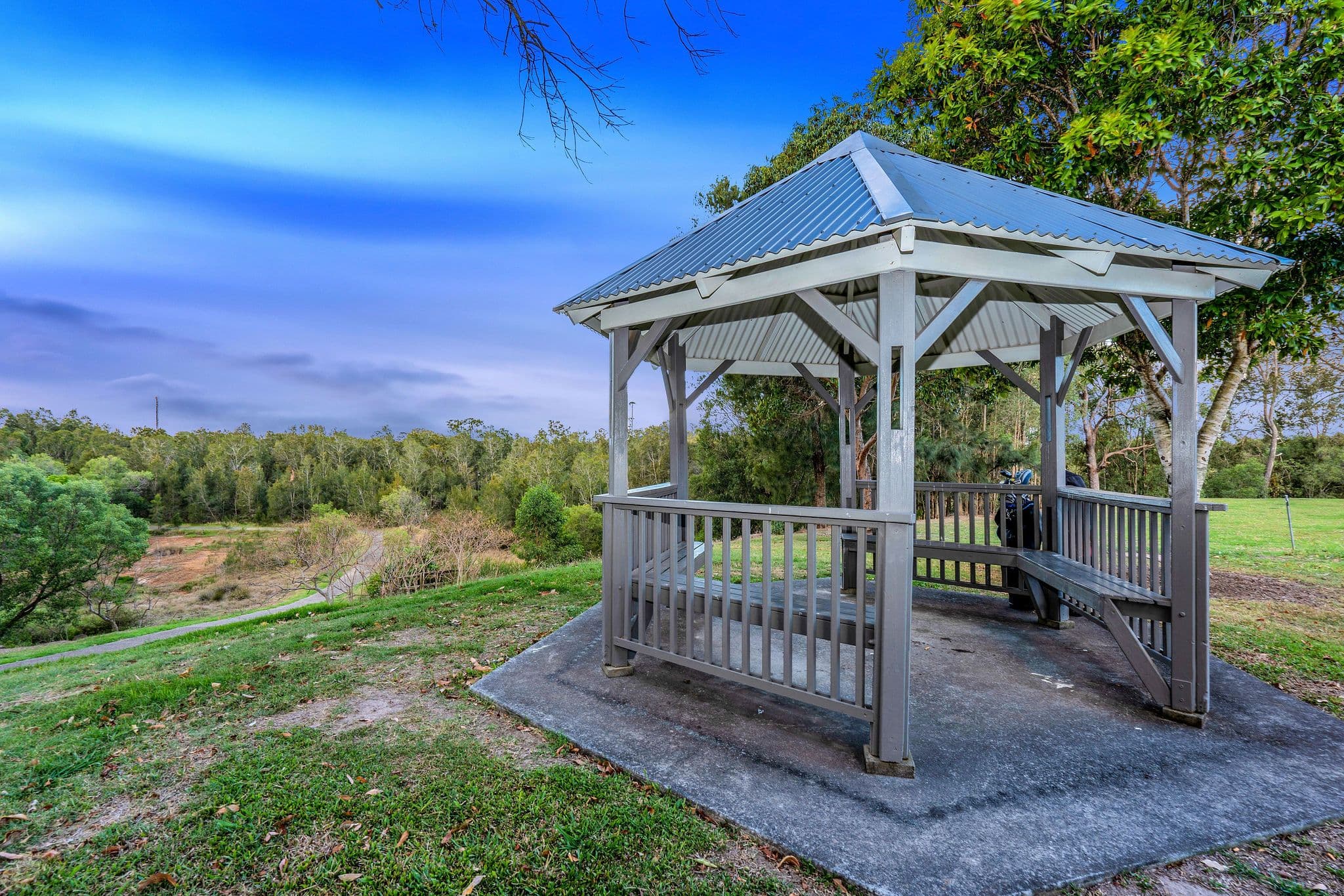 17 River Meadows Drive, Upper Coomera QLD 4209, Upper Coomera - Thumbnail 8