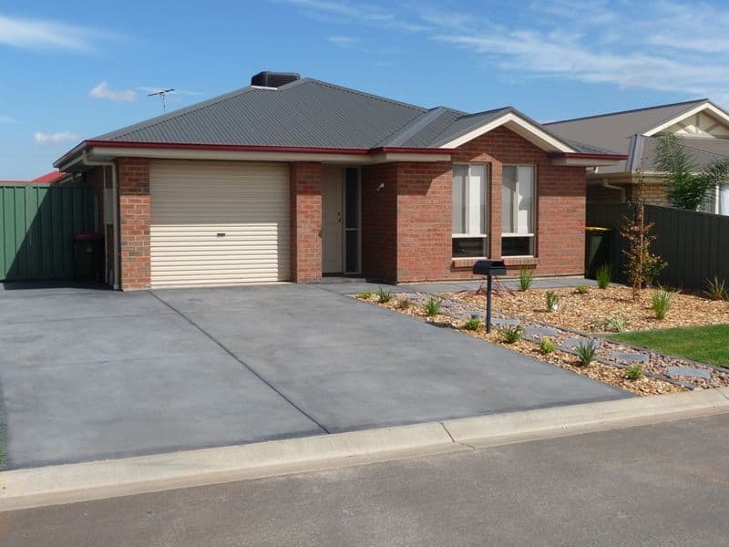 48 Ramnet Circuit, MUNNO PARA WEST SA 5115, Munno Para - Image 1