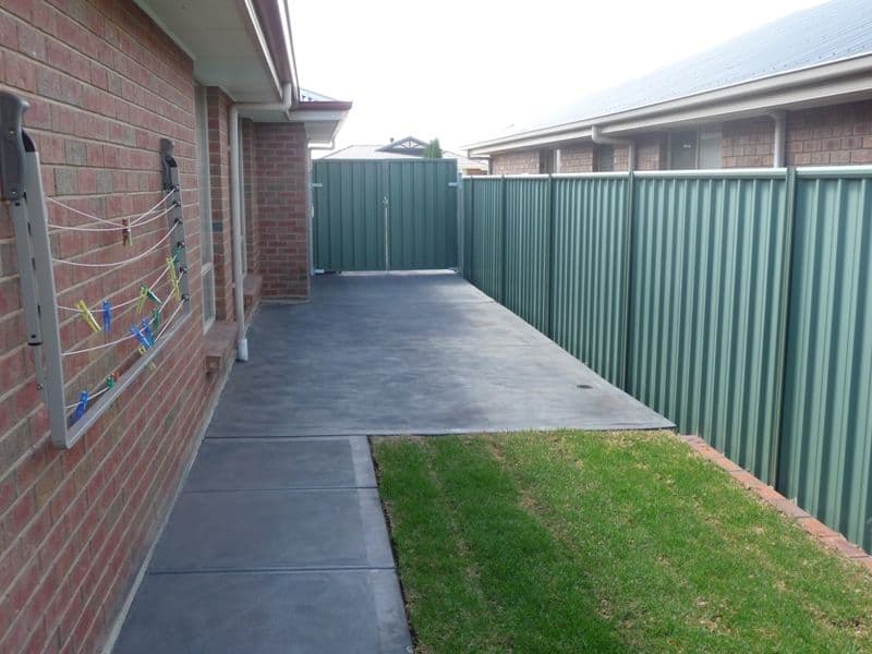 48 Ramnet Circuit, MUNNO PARA WEST SA 5115, Munno Para - Thumbnail 6