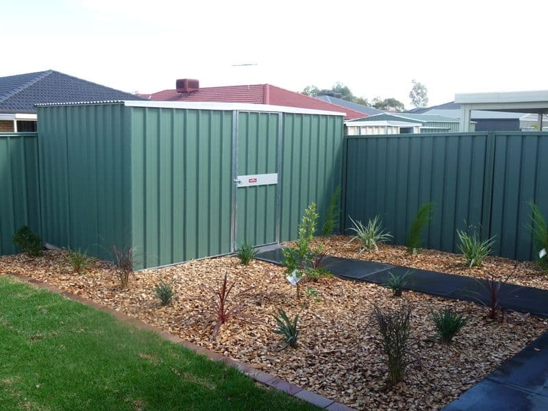 48 Ramnet Circuit, MUNNO PARA WEST SA 5115, Munno Para - Thumbnail 7