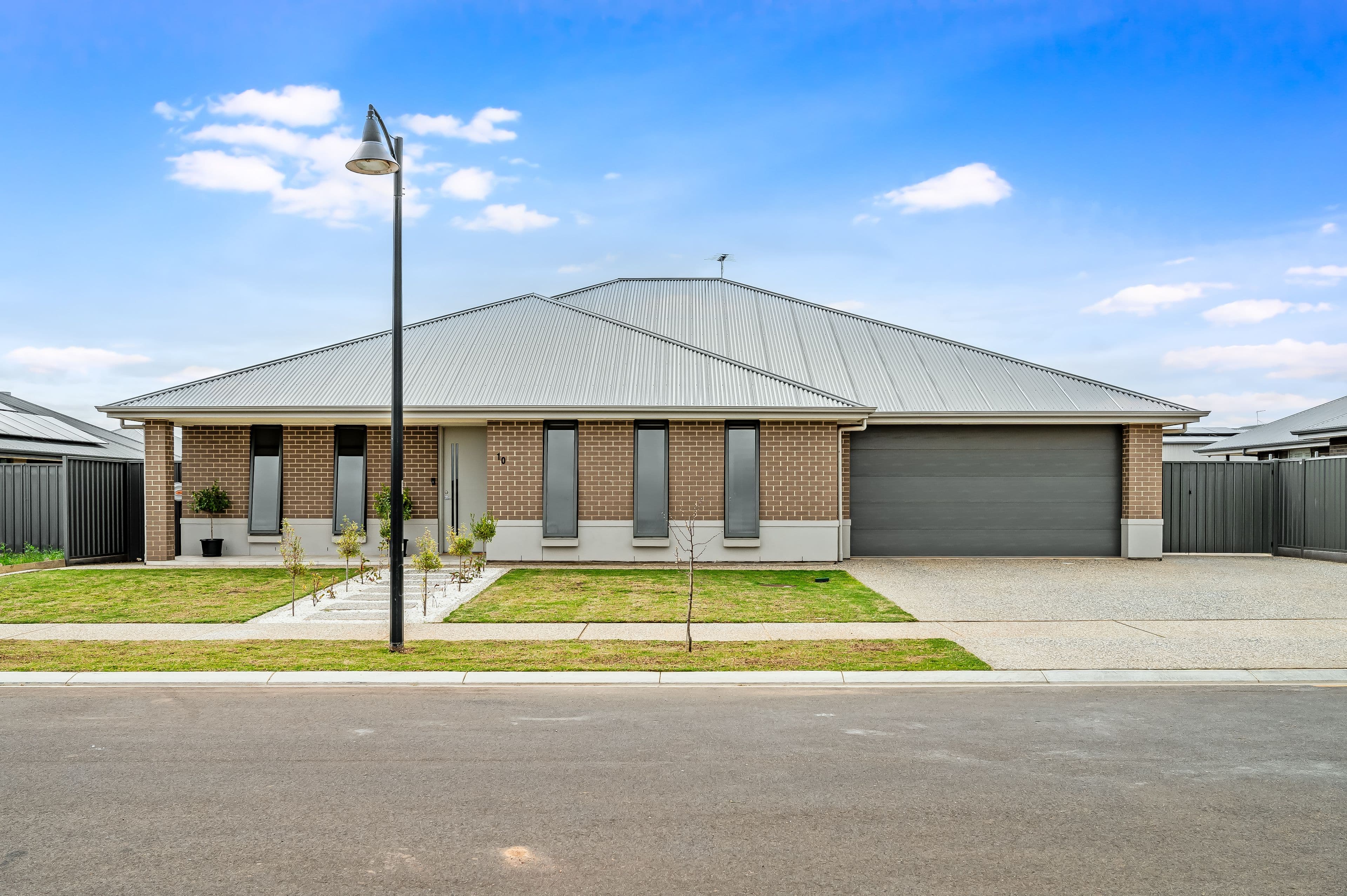 10 Honeysuckle Drive, Two Wells SA 5501, Two Wells - Image 1