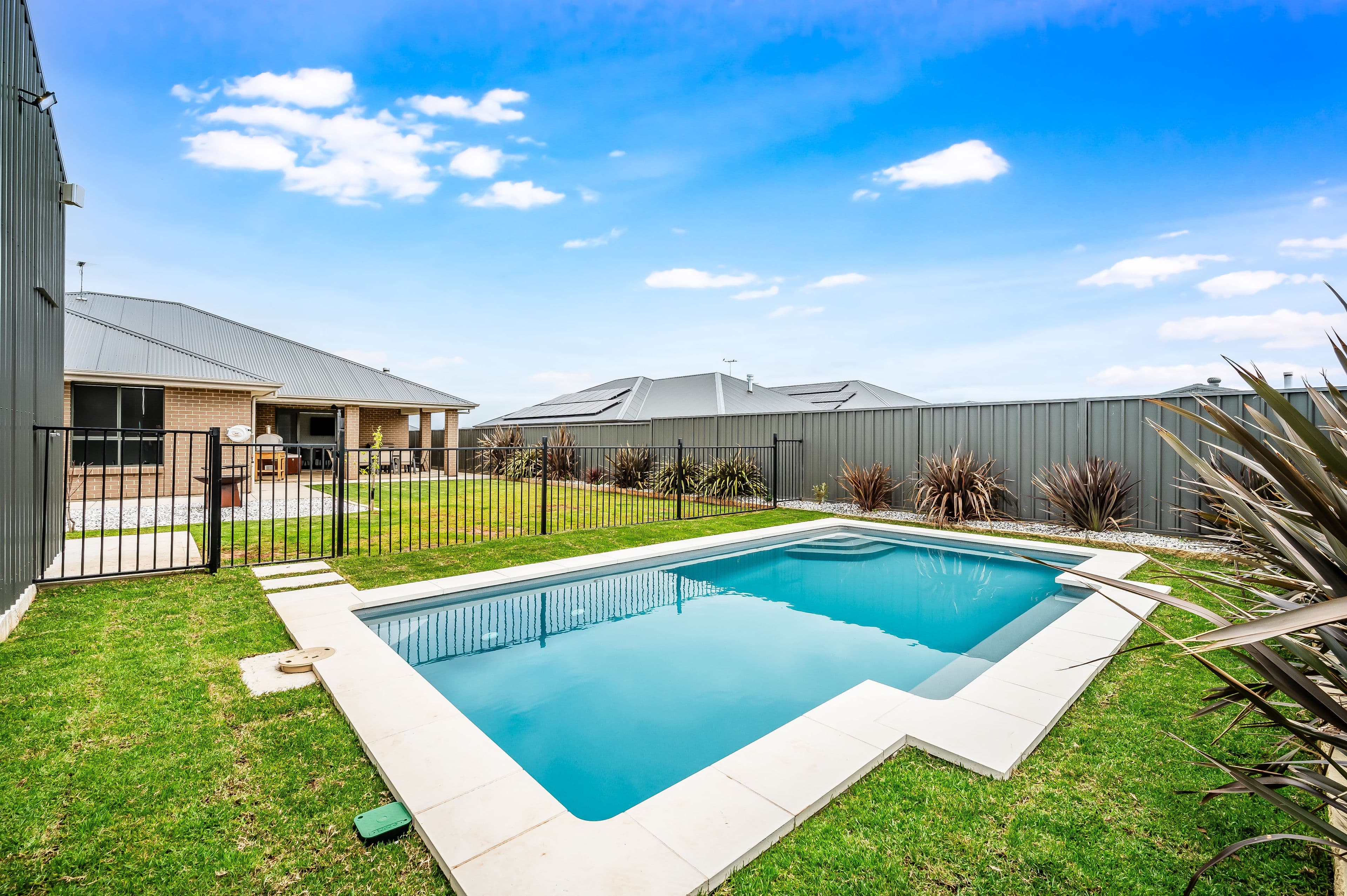 10 Honeysuckle Drive, Two Wells SA 5501, Two Wells - Thumbnail 3