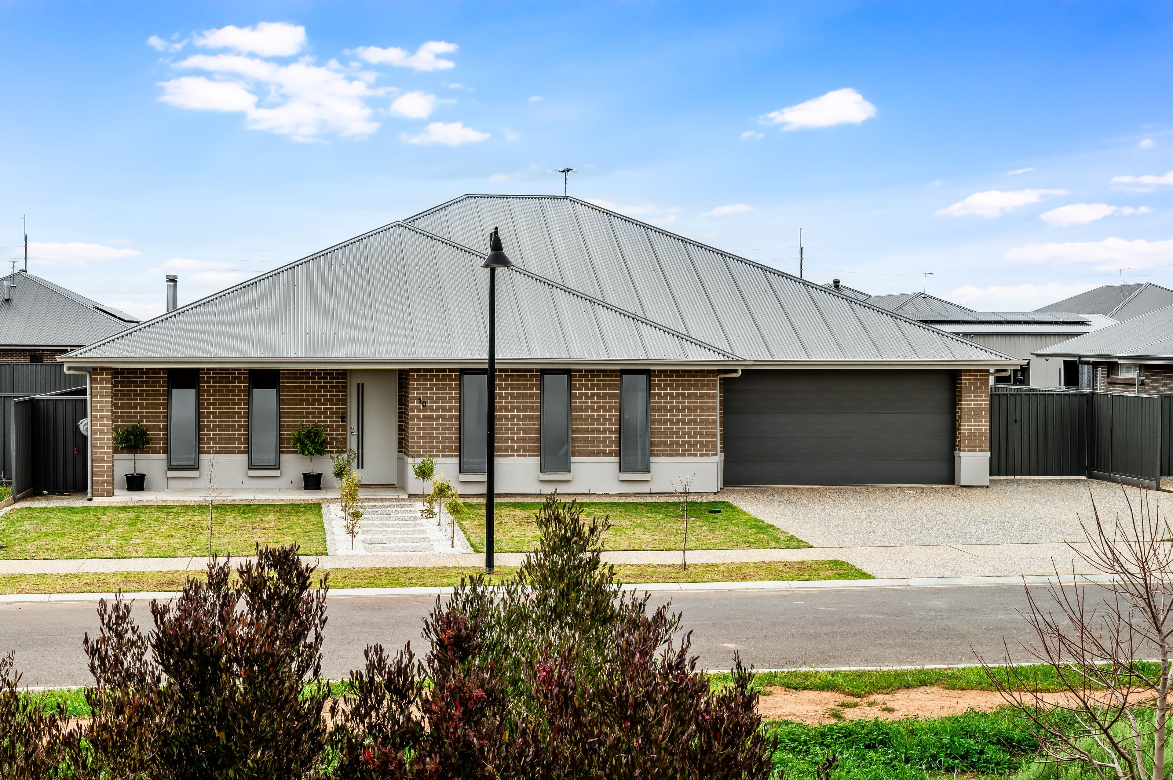 10 Honeysuckle Drive, Two Wells SA 5501, Two Wells - Thumbnail 4