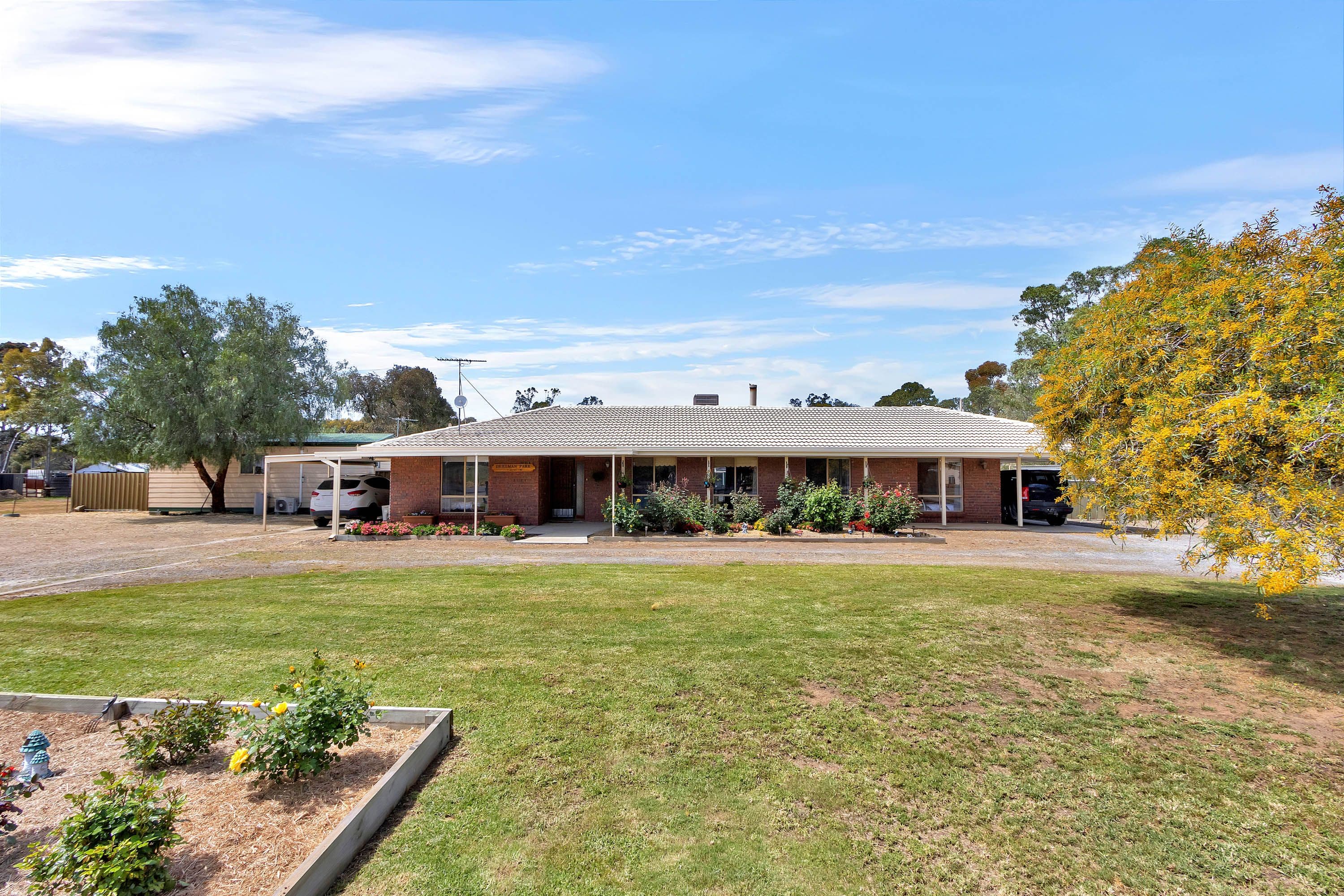 92 Bethesda Road, Lewiston SA 5501, Lewiston - Image 1