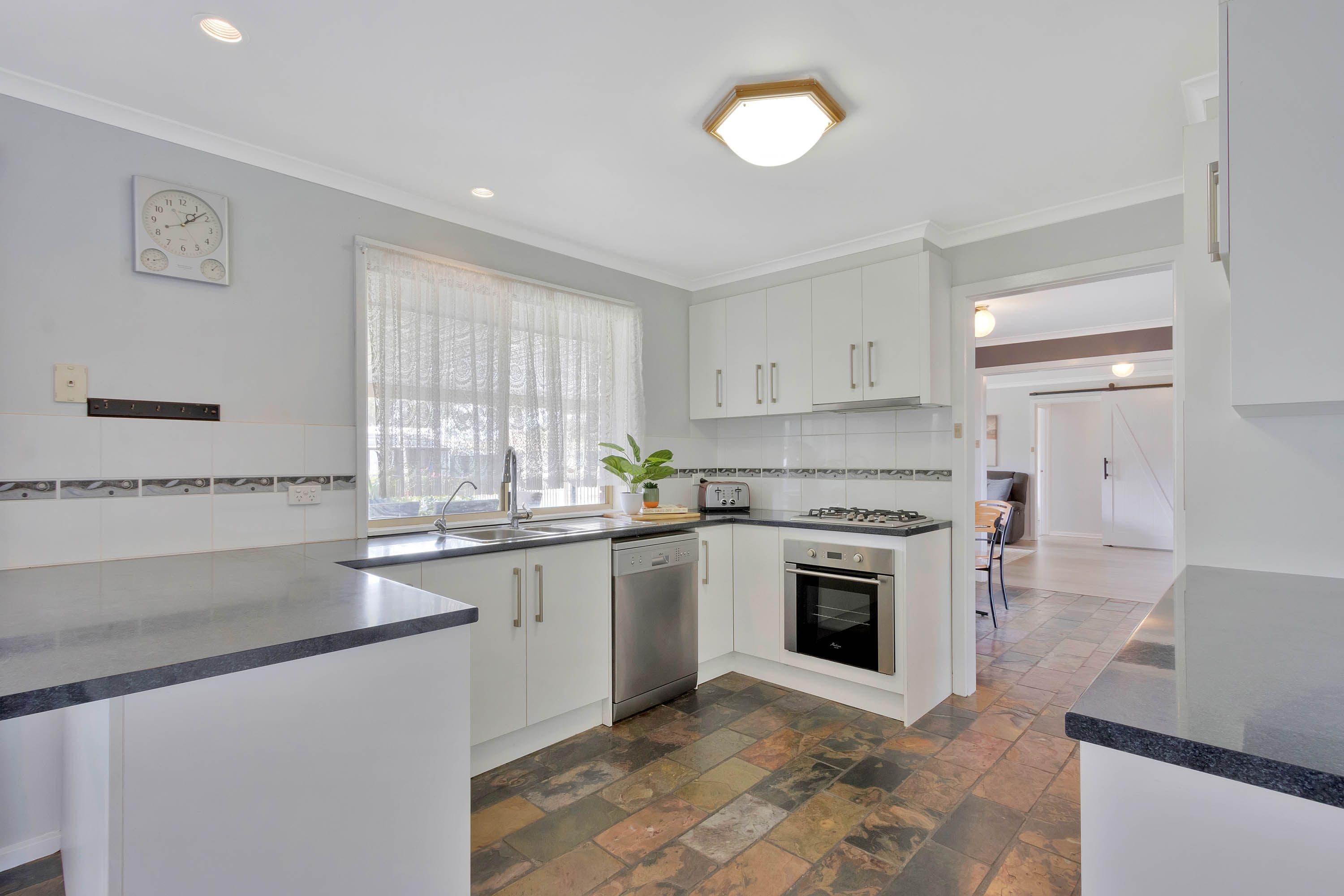 92 Bethesda Road, Lewiston SA 5501, Lewiston - Thumbnail 2
