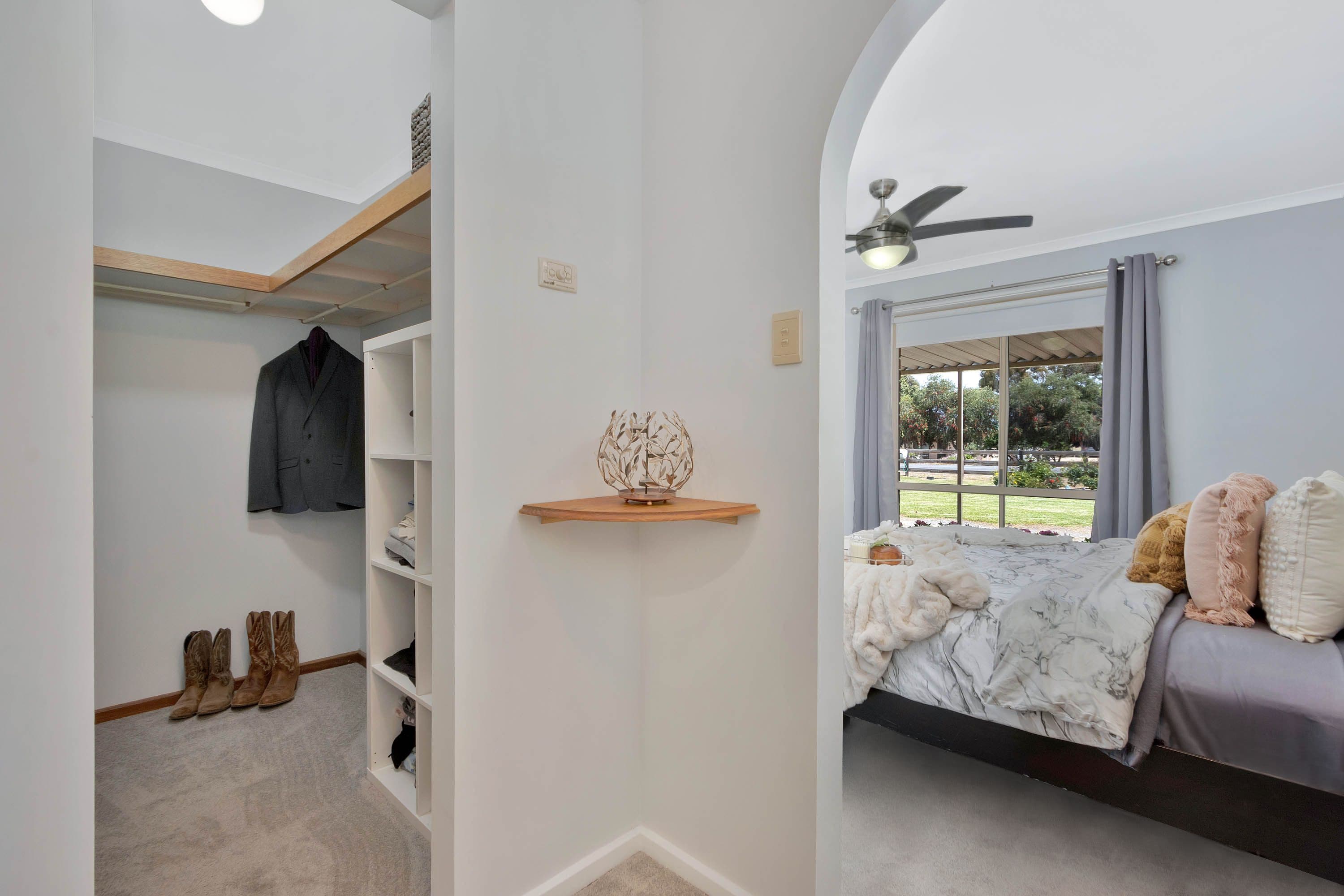 92 Bethesda Road, Lewiston SA 5501, Lewiston - Thumbnail 6