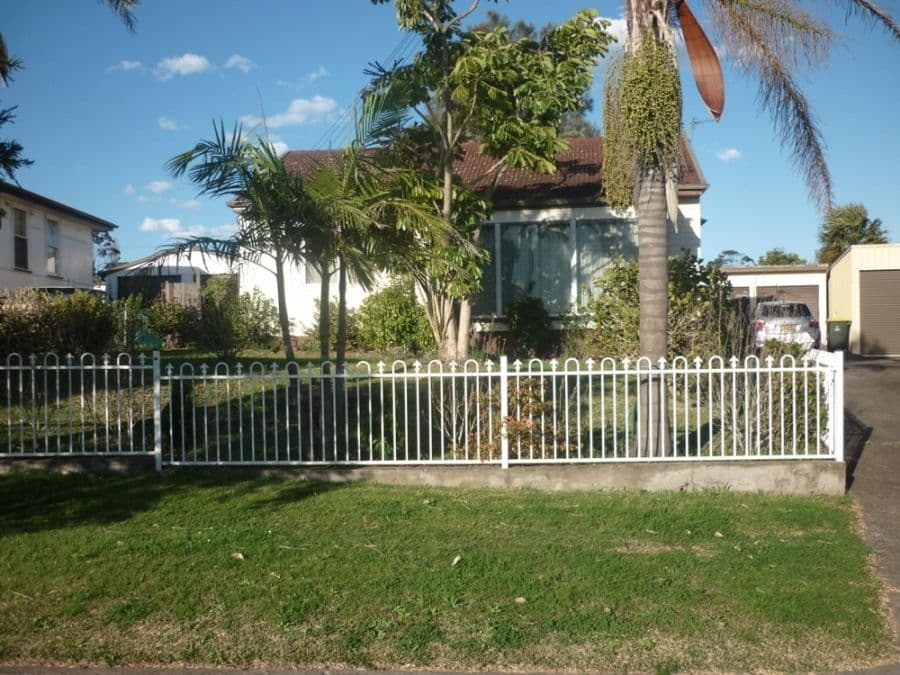 35 London Street, BERKELEY NSW 2506, Berkeley - Thumbnail 2